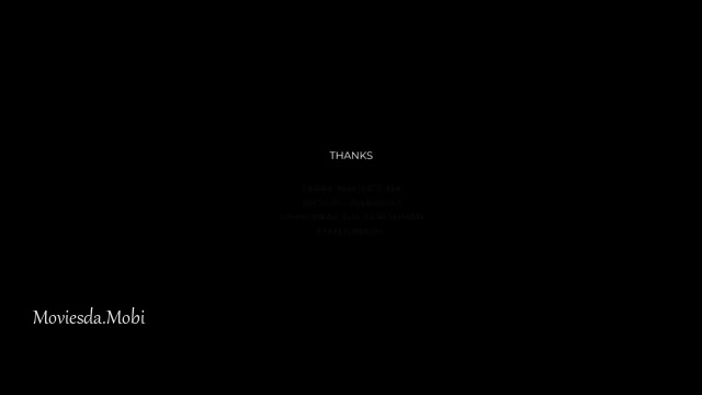 Karuppankaatu Valasu 2020 HD.mp4