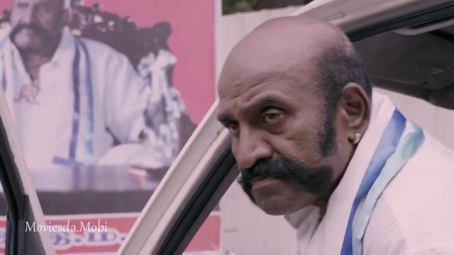 S01 Ep04 Dharmam Maraindhadhu HD.mp4