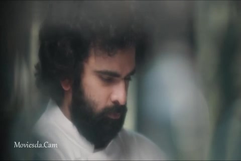 Theeni 2021 Sample.mp4