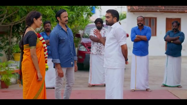 S01 Ep23 Rasathi Wins The Election HD Sample.mp4