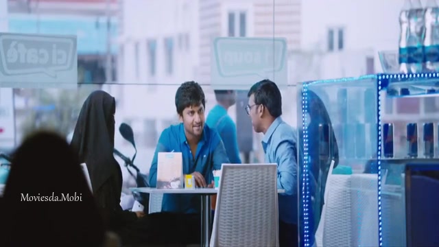 Bhale Khilladi 2021 HD Sample.mp4