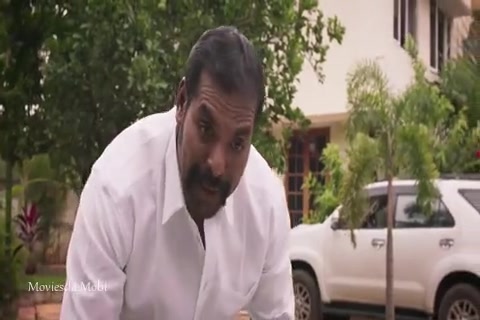 MMOF 2021 Sample.mp4