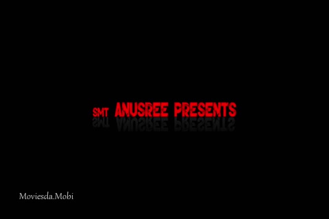 MMOF 2021.mp4