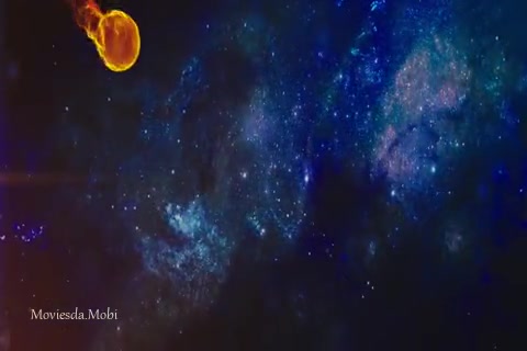 Vettri Thirumagan 2021.mp4