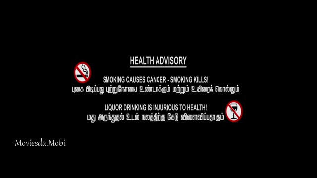 Kadhal Paravaigal 2021 HD.mp4