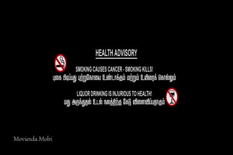 Kadhal Paravaigal 2021.mp4