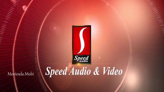 Reel 2021 HD.mp4