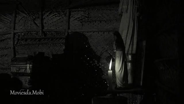 November Story Season 01 (Epi 02 White Wash) HD.mp4