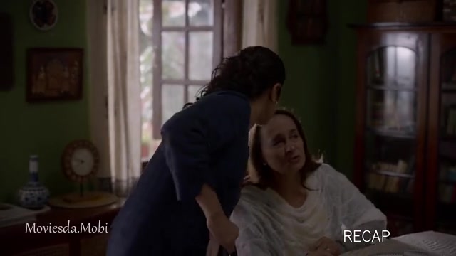 Out Of Love Season 02 (Epi 01 The Return) HD.mp4