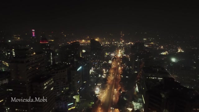 Delhi Crime Season 01 (Epi 01) HD.mp4