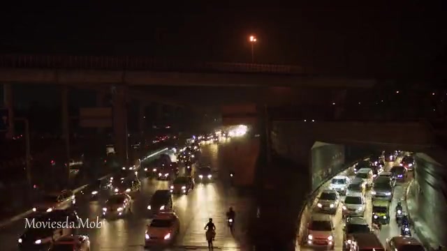 Delhi Crime Season 01 (Epi 03) HD.mp4