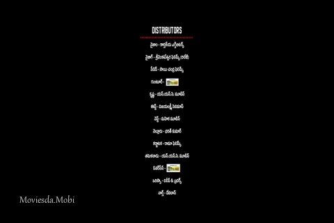 Kazhgumalai Ganesh 2021.mp4