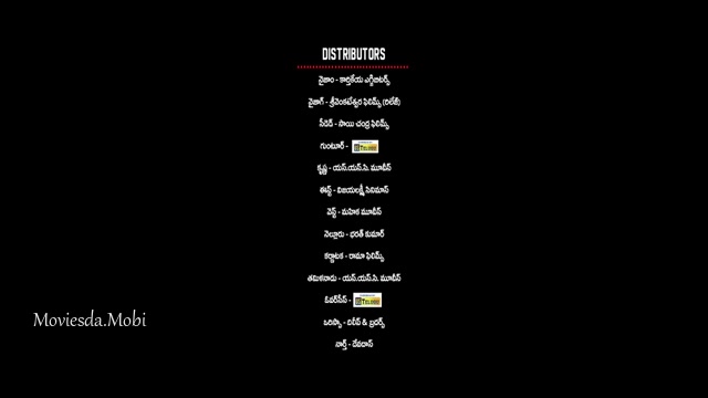 Kazhgumalai Ganesh 2021 HD.mp4