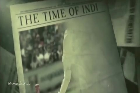 Asura Vamsam 2021.mp4