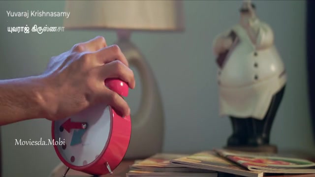 Athaiyum Thaandi Punithamaanathu 2021 HD.mp4