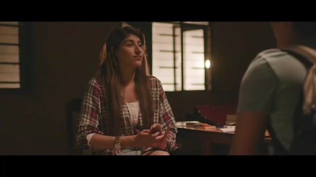 Girls Hostel Season 01 (Epi 05 The Worst Of Enemies) HD Sample.mp4