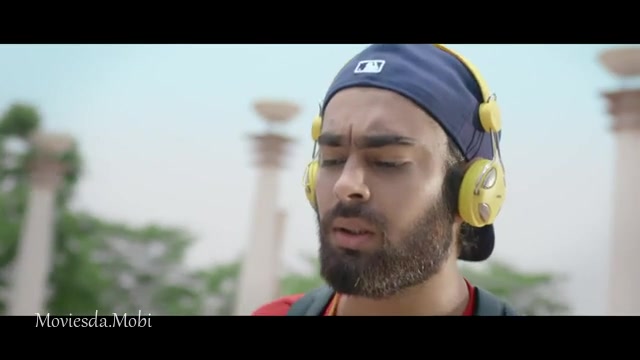 College Romance Season 01 (Epi 05 Happily Fucked Up) HD.mp4