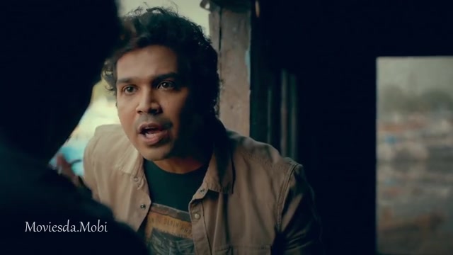 Indori Ishq Season 01 (Epi 06 Brahmastra) HD.mp4