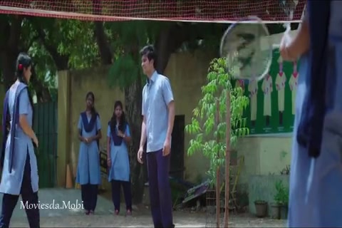 Pazhagiya Naatkal 2021 Sample.mp4