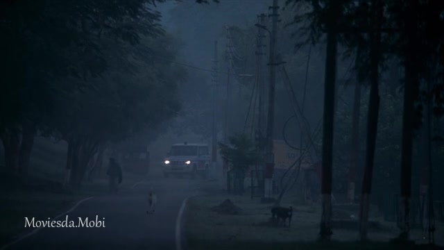 Grahan Season 1 Ep 4 HD.mp4