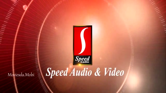 Idhu En Kadhal Puthagam 2021 HD.mp4