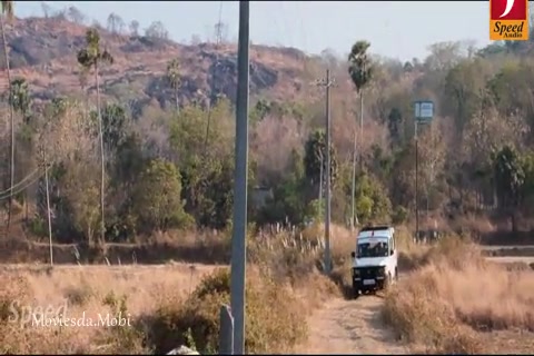 Idhu En Kadhal Puthagam 2021 Sample.mp4
