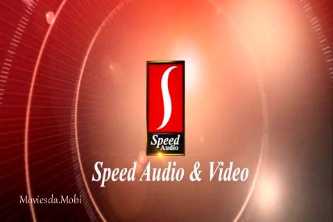 Idhu En Kadhal Puthagam 2021.mp4