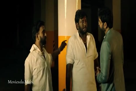 Marma Bhoomi 2021 Sample.mp4