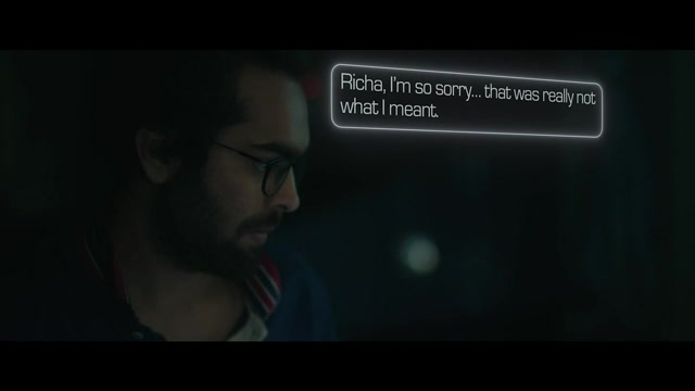 Chutzpah Season 01 (Epi 03 Be Right Back) HD Sample.mp4