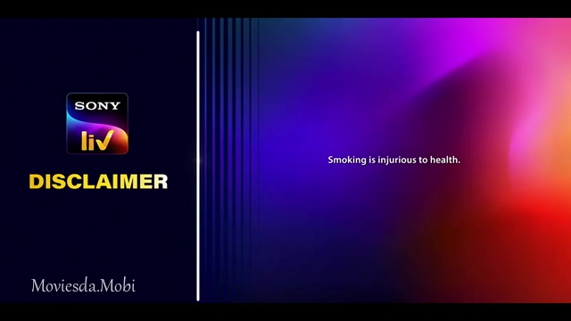 Kathmandu Connection Season 01 (Epi 06 All In) HD.mp4