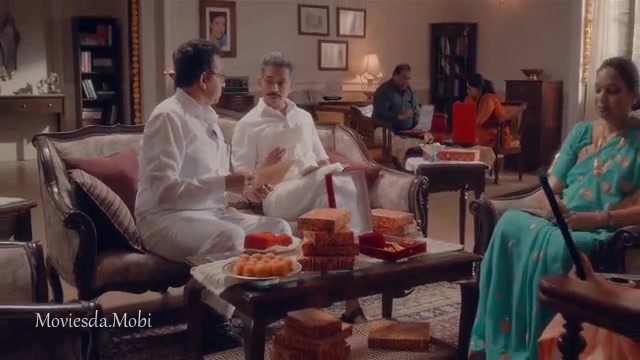 City Of Dreams Season 02 (Epi 07 The Great Debate) HD.mp4