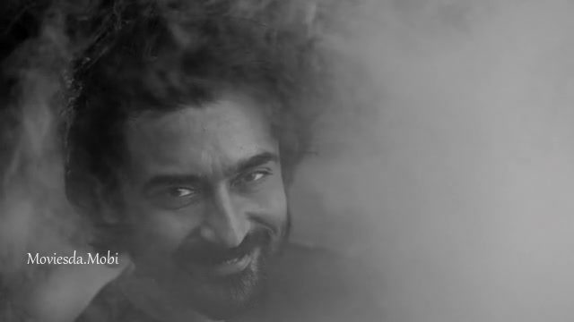 Guitar Kambi Mele Nindru - Sringara HD.mp4