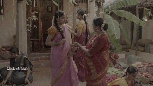 Payasam HD Sample.mp4