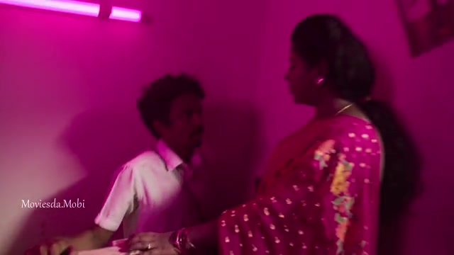 Roudhram HD Sample.mp4