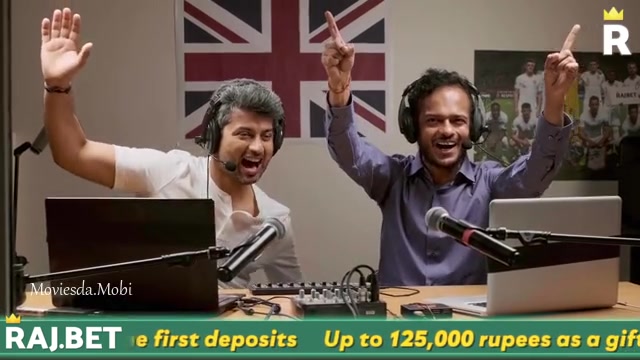 Raajavamsam 2021 HD.mp4