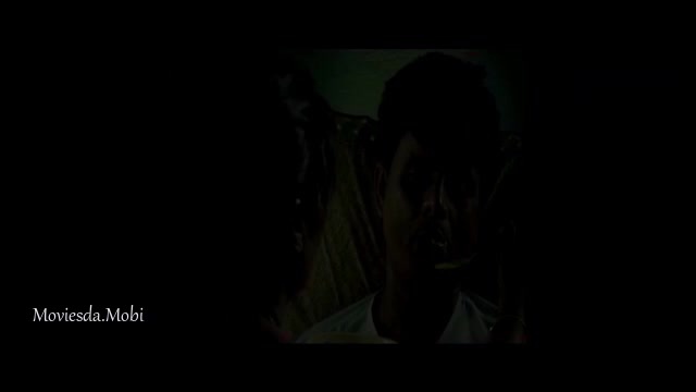 Sivakumarin Sabadham 2021 HD.mp4