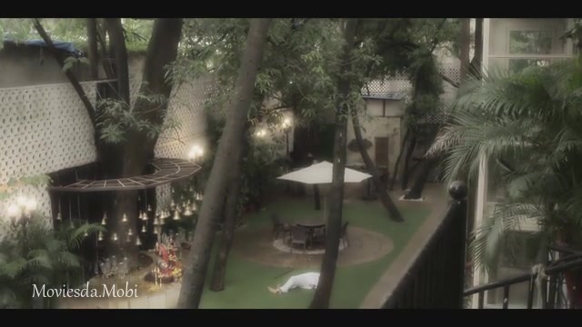 Human Season 01 (Epi 10 and Justice For All) HD.mp4