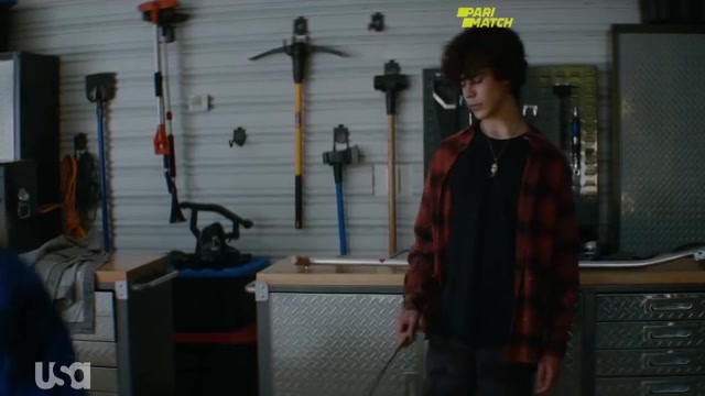 Chucky Season 01 (Epi 03) HD Sample.mp4