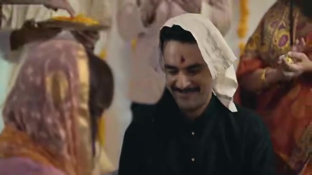 Yeh Kaali Kaali Ankhein Season 01 (Epi 08) HD Sample.mp4