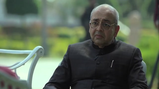 The Great Indian Murder (Epi 7 Rajneeti Aur Pyaar) HD Sample.mp4
