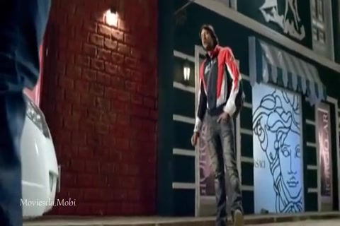 Maanikya 202 Sample.mp4