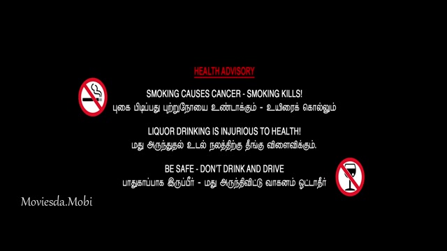 Mahaan 2022 HD.mp4