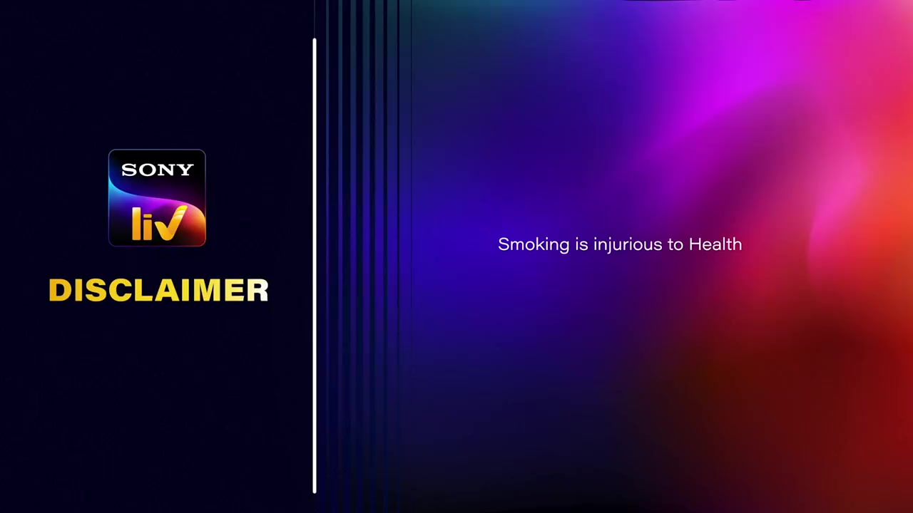 Undekhi 2022 Season 02 (Epi 09 The Hunter is Now The Hunted).mp4