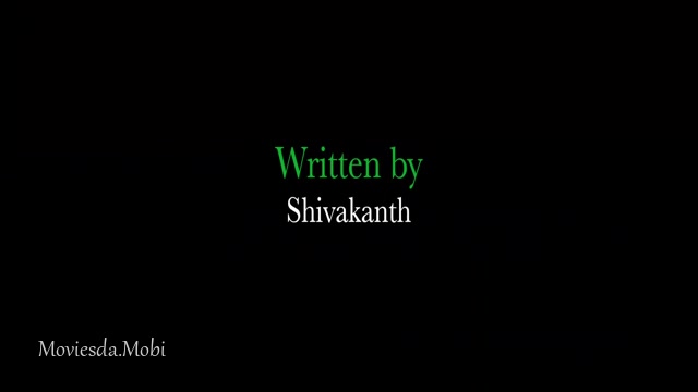 Kanaa Kaanum Kaalangal (Epi 03 The Challenge) HD.mp4