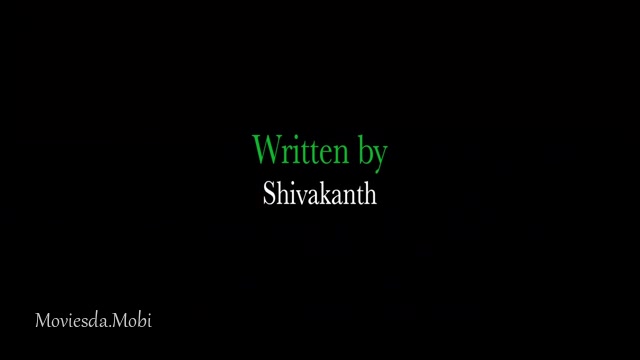 Kanaa Kaanum Kaalangal (Epi 04 To New Beginnings) HD.mp4