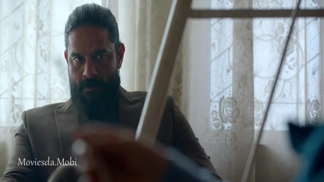 Bloody Brothers Season 01 (Epi 03 Priya) HD.mp4