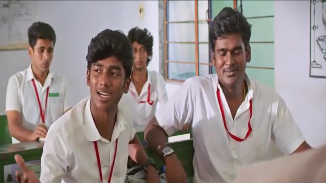 KKK (Epi The Rescuer) HD Sample.mp4