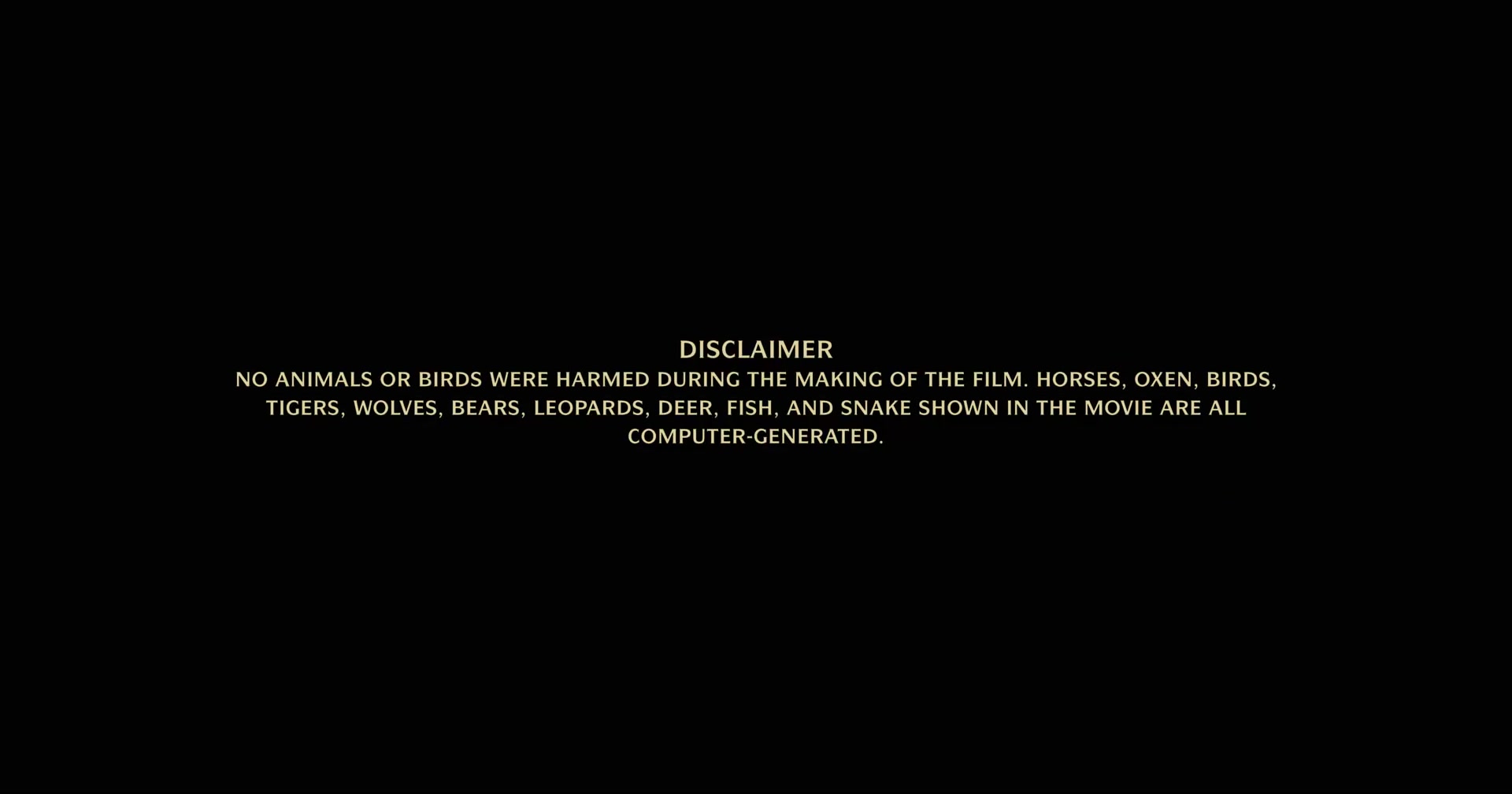 RRR 2022 720p HD.mp4