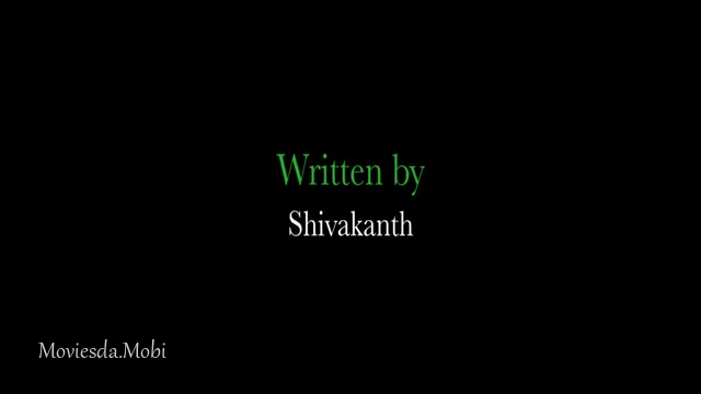 Kanaa Kaanum Kaalangal (Epi 25 Siragugal S Reunion) HD.mp4
