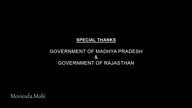 Aashram Season 03 (Epi 10 Mahabhiyog) HD.mp4